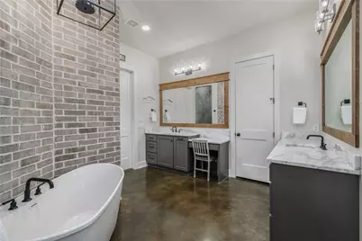 7532 Marys Way, Bryan, TX 77808 - Photo 23