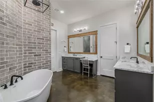 7532 Mary's Wy, Bryan, TX 77808 - Photo 23