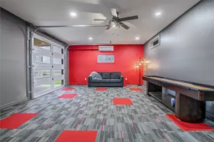 7532 Mary's Wy, Bryan, TX 77808 - Photo 39