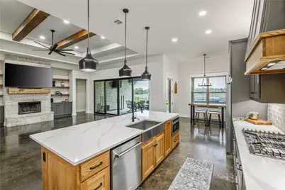 7532 Marys Way, Bryan, TX 77808 - Photo 33