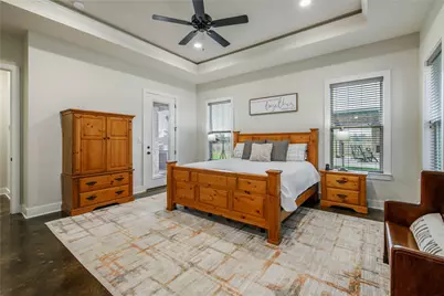 7532 Marys Way, Bryan, TX 77808 - Photo 21