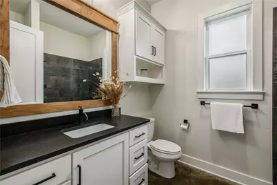 7532 Marys Way, Bryan, TX 77808 - Photo 17