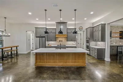 7532 Marys Way, Bryan, TX 77808 - Photo 31