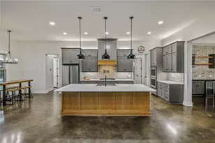 7532 Mary's Wy, Bryan, TX 77808 - Photo 31