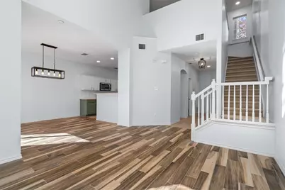 244 Turnberry Lane, Lewisville, TX 75067 - Photo 23