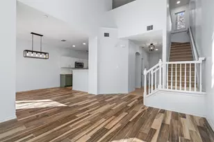 244 Turnberry Ln, Lewisville, TX 75067 - Photo 23