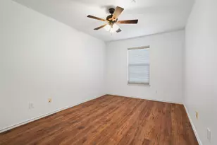 244 Turnberry Ln, Lewisville, TX 75067 - Photo 19