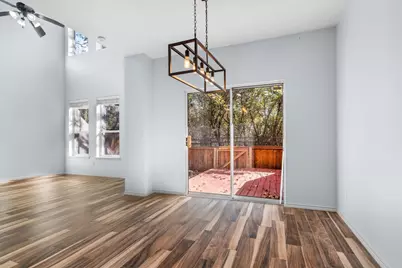 244 Turnberry Lane, Lewisville, TX 75067 - Photo 17