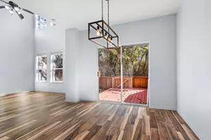 244 Turnberry Ln, Lewisville, TX 75067 - Photo 17