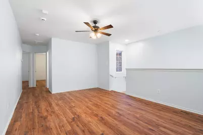 244 Turnberry Lane, Lewisville, TX 75067 - Photo 13