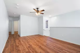 244 Turnberry Ln, Lewisville, TX 75067 - Photo 13