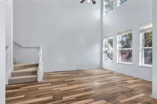 244 Turnberry Ln, Lewisville, TX 75067 - Photo 3