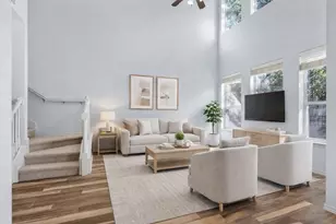 244 Turnberry Ln, Lewisville, TX 75067 - Photo 1