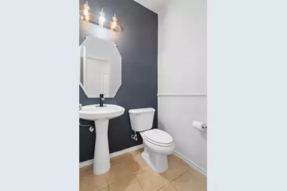 244 Turnberry Lane, Lewisville, TX 75067 - Photo 11