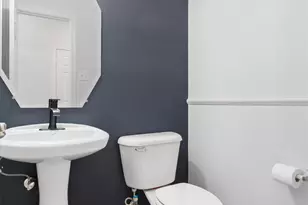 244 Turnberry Ln, Lewisville, TX 75067 - Photo 11