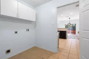 244 Turnberry Ln, Lewisville, TX 75067 - Photo 27