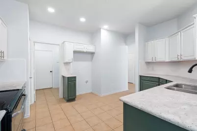 244 Turnberry Lane, Lewisville, TX 75067 - Photo 25