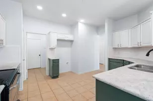 244 Turnberry Ln, Lewisville, TX 75067 - Photo 25