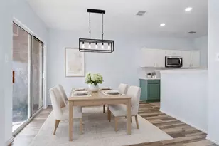 244 Turnberry Ln, Lewisville, TX 75067 - Photo 9