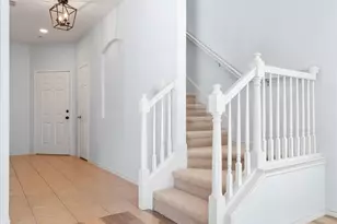 244 Turnberry Ln, Lewisville, TX 75067 - Photo 9