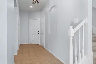 244 Turnberry Lane, Lewisville, TX 75067 - Photo 5