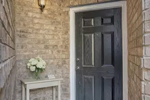 244 Turnberry Ln, Lewisville, TX 75067 - Photo 1