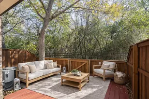 244 Turnberry Ln, Lewisville, TX 75067 - Photo 21