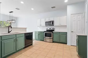 244 Turnberry Ln, Lewisville, TX 75067 - Photo 1