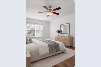 244 Turnberry Lane, Lewisville, TX 75067 - Photo 15