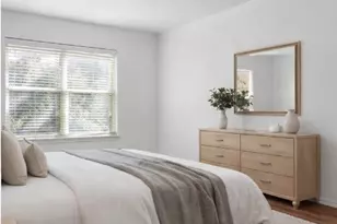 244 Turnberry Ln, Lewisville, TX 75067 - Photo 15