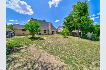 6930 Trailcrest Drive, Dallas, TX 75232 - Photo 25