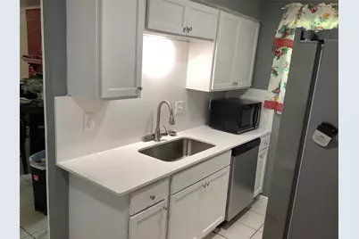 6930 Trailcrest Drive, Dallas, TX 75232 - Photo 7