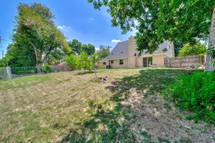 6930 Trailcrest Dr, Dallas, TX 75232 - Photo 23