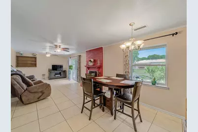 6930 Trailcrest Drive, Dallas, TX 75232 - Photo 5