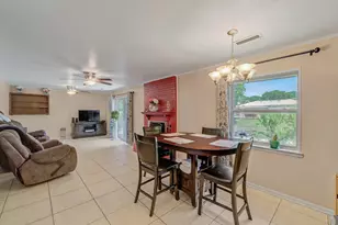 6930 Trailcrest Dr, Dallas, TX 75232 - Photo 5