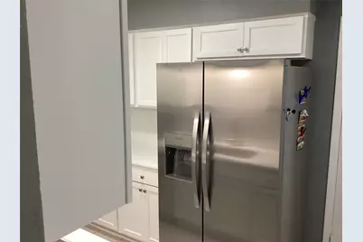 6930 Trailcrest Drive, Dallas, TX 75232 - Photo 9