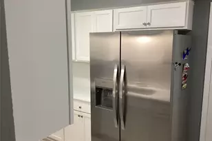 6930 Trailcrest Dr, Dallas, TX 75232 - Photo 9