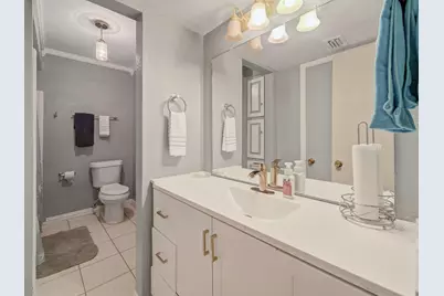 6930 Trailcrest Drive, Dallas, TX 75232 - Photo 17