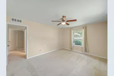 6930 Trailcrest Drive, Dallas, TX 75232 - Photo 21