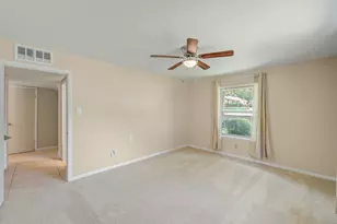 6930 Trailcrest Dr, Dallas, TX 75232 - Photo 21