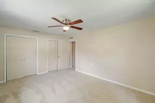 6930 Trailcrest Dr, Dallas, TX 75232 - Photo 19