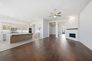 2824 La Paloma, Sherman, TX 75092 - Photo 11