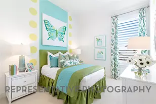 2824 La Paloma, Sherman, TX 75092 - Photo 25