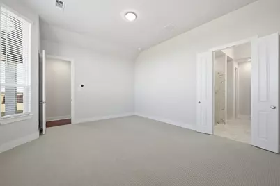 2824 La Paloma, Sherman, TX 75092 - Photo 13