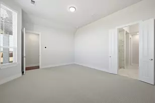 2824 La Paloma, Sherman, TX 75092 - Photo 13