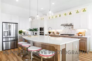 2824 La Paloma, Sherman, TX 75092 - Photo 11