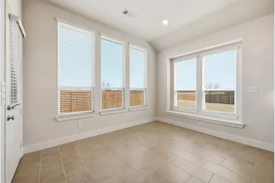 2824 La Paloma, Sherman, TX 75092 - Photo 21