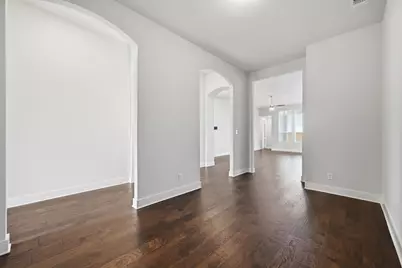 2824 La Paloma, Sherman, TX 75092 - Photo 23