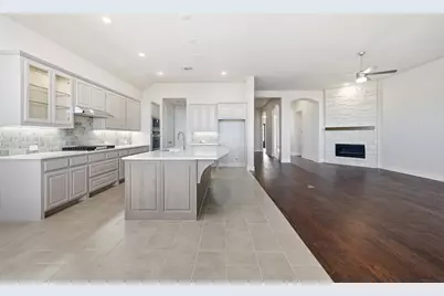 2824 La Paloma, Sherman, TX 75092 - Photo 7