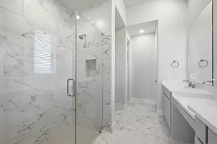 2824 La Paloma, Sherman, TX 75092 - Photo 15